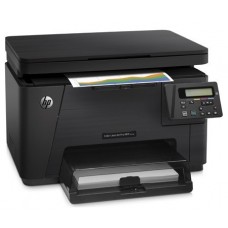 Laserjet Pro M225dn